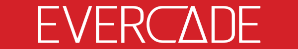 Evercade